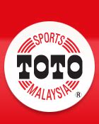 Welcome to Sports Toto's Official Website Go For It! .
